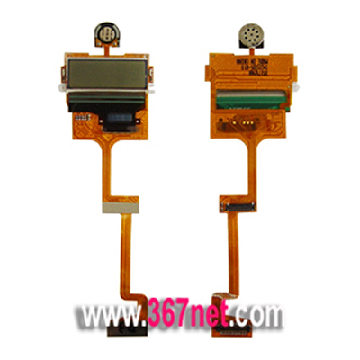 Nextel i830 LCD,Nextel i830 Housing,Nextel i830 keypad.